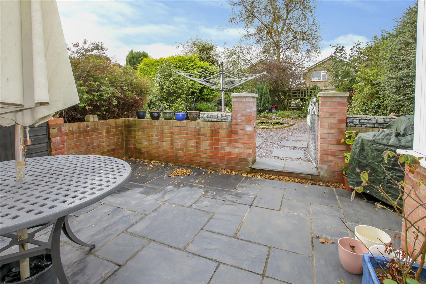 Glovers Field, Kelvedon Hatch, Brentwood Keith Ashton